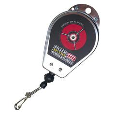 Подвес Mighty Seven SP-105 SP-105