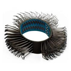 Щетка Mighty Seven QB-9411 QB-9411