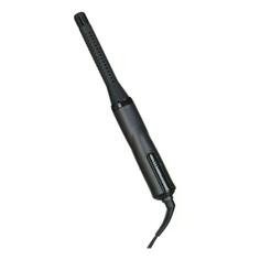 Фен-щетка Babyliss BAB663E BAB663E