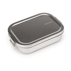 Контейнер для продуктов Brabantia 203589 203589