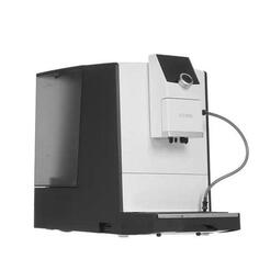 Кофемашина автоматическая Nivona CafeRomatica 796 CafeRomatica 796