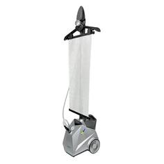Парогенератор RUNZEL PRO-280 STARKJET PLUS 2в1 PRO-280 STARKJET PLUS 2в1