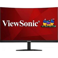 Монитор игровой ViewSonic VX2468-PC-MHD VX2468-PC-MHD