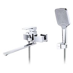 Смеситель Raglo R01.22 R01.22