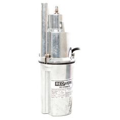 Насос погружной Redverg RD-VP50B/10 RD-VP50B/10
