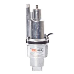 Насос погружной Redverg RD-VP70B/6 RD-VP70B/6