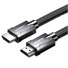 Кабель цифровой HDMI uGreen 70320 70320