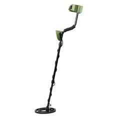 Металлоискатель RGK MD-25 MD-25