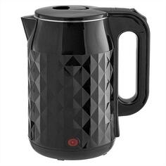 Электрочайник Delta DL-1117 DL-1117