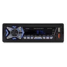 USB-автомагнитола Digma MCP-227B MCP-227B