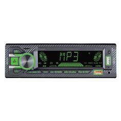 USB-автомагнитола Digma MCP-515 MCP-515
