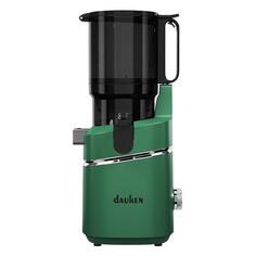 Соковыжималка шнековая Dauken DSJ480 DSJ480