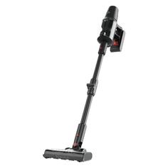 Пылесос ручной (handstick) Okami V600 V600