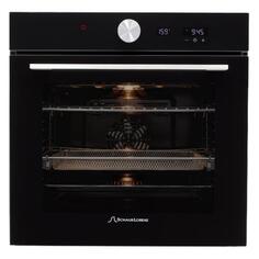 Электрический духовой шкаф Schaub Lorenz SLB EY6987 SLB EY6987