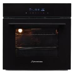 Электрический духовой шкаф Schaub Lorenz SLB EY6967 SLB EY6967