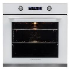 Электрический духовой шкаф Schaub Lorenz SLB EL6977 SLB EL6977