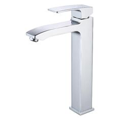 Смеситель Raglo R01.15 R01.15