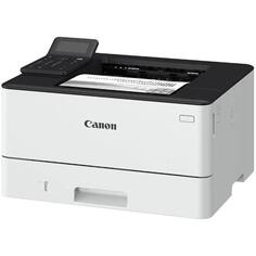 Лазерный принтер Canon i-SENSYS LBP246dw i-SENSYS LBP246dw