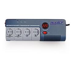 Стабилизатор напряжения Rucelf SRW-1000-D SRW-1000-D