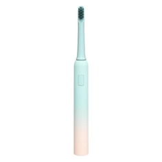 Электрическая зубная щетка ENCHEN Mint 5 Blue Mint 5 Blue