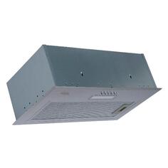 Вытяжка полностью встраиваемая Oasis VM-52S VM-52S