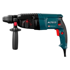 Перфоратор ALTECO Promo SDS-Plus RH 0215 Promo SDS-Plus RH 0215