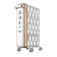 Радиатор масляный Electrolux Wave EOH/M-9209 Wave EOH/M-9209