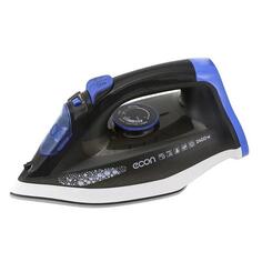 Утюг Econ ECO-BI2404 ECO-BI2404
