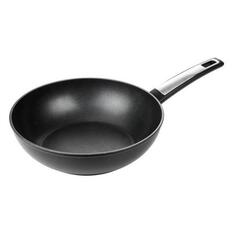 Сковорода вок Tescoma i-PREMIUM 602328 i-PREMIUM 602328