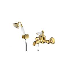 Смеситель Bravat Art F675109U-B1-RUS Art F675109U-B1-RUS