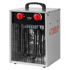 Тепловая пушка Ставр ПТЭ-3300Э ПТЭ-3300Э
