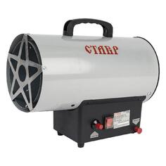 Тепловая пушка Ставр ПТГ-10 ПТГ-10