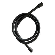 Шланг для душа Bravat P72120BW-ENG P72120BW-ENG