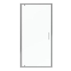 Душевая система Bravat BD100.4111A BD100.4111A