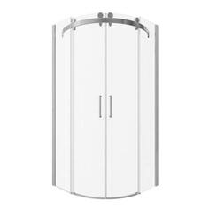 Душевой уголок Bravat BS090.1202S BS090.1202S