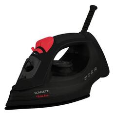 Утюг Scarlett SC-SI30K70 SC-SI30K70
