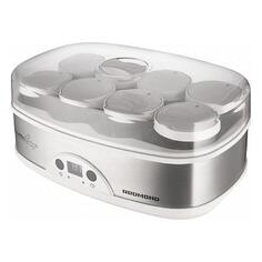 Йогуртница Redmond RYM-M 5401 RYM-M 5401