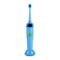 Электрическая зубная щетка Revyline RL 020 Kids Blue RL 020 Kids Blue