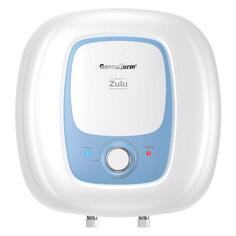 Водонагреватель накопительный Garanterm Zulu 10 O Zulu 10 O