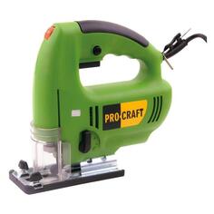Электролобзик Procraft Industrial ST1000 ST1000