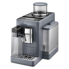 Кофемашина автоматическая DeLonghi Rivelia Perfetto EXAM440.55.G Rivelia Perfetto EXAM440.55.G