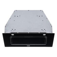 Вытяжка полностью встраиваемая Vard VFG663PK VFG663PK