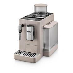 Кофемашина автоматическая DeLonghi Rivelia EXAM440.35.BG Rivelia EXAM440.35.BG