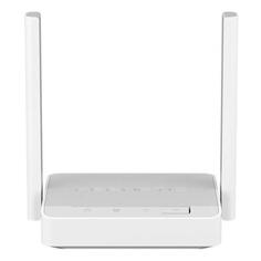 Wi-Fi роутер Keenetic Starter (KN-1121) Starter (KN-1121)