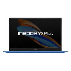 Ноутбук Infinix Y3 Plus AMD YL51A5 Y3 Plus AMD YL51A5