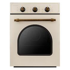 Электрический духовой шкаф Schaub Lorenz SLB EB4610 SLB EB4610