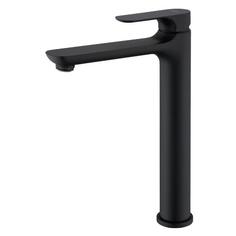 Смеситель Raglo R03.15.06 R03.15.06