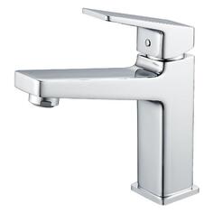 Смеситель Raglo R30.10 R30.10