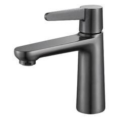 Смеситель Raglo R32.10.09 R32.10.09