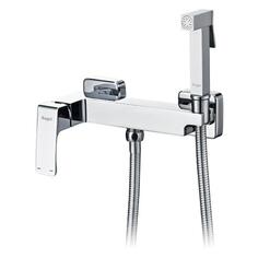 Смеситель Raglo R01.51 R01.51